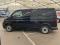preview Volkswagen T5 Transporter #2