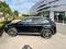 preview Mercedes GLA 200 #4