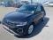 preview Volkswagen T-Roc #1