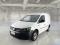 preview Volkswagen Caddy #0
