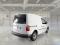 preview Volkswagen Caddy #1