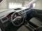preview Volkswagen Caddy #2