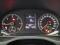 preview Volkswagen Caddy #3