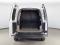 preview Volkswagen Caddy #4