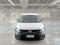 preview Volkswagen Caddy #5