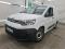 preview Citroen Berlingo #0