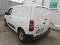 preview Citroen Berlingo #1