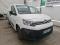preview Citroen Berlingo #3