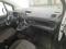preview Citroen Berlingo #4