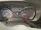preview Citroen Berlingo #5