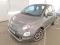 preview Fiat 500 #0