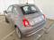 preview Fiat 500 #1