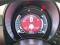 preview Fiat 500 #5