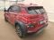 preview Hyundai Kona #1