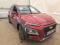 preview Hyundai Kona #3