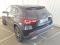 preview Mercedes GLA-Class #1
