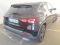 preview Mercedes GLA-Class #2