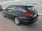 preview Opel Astra #3