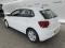 preview Volkswagen Polo #3