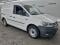 preview Volkswagen Caddy #1