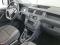 preview Volkswagen Caddy #5