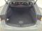preview Toyota Corolla #4