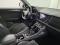 preview Skoda Kodiaq #5