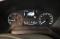preview Ford Transit Custom #5