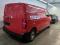 preview Opel Vivaro #1