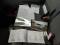preview Opel Vivaro #2