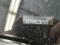 preview Opel Vivaro #3