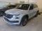 preview Skoda Kodiaq #0