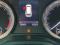 preview Skoda Kodiaq #4