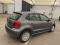 preview Volkswagen Polo #1