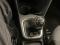 preview Volkswagen Polo #3