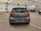 preview Volkswagen Polo #4