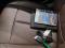 preview BMW 1 Series #3