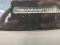 preview Skoda Octavia #5