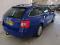 preview Skoda Octavia #1