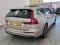 preview Volvo V60 #1