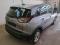 preview Opel Crossland X #1