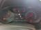 preview Opel Crossland X #4