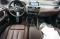 preview BMW X2 #2