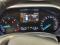 preview Ford Focus #5