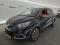 preview Renault Captur #0