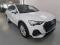 preview Audi Q3 #1