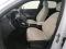 preview Audi Q3 #4