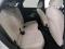 preview Audi Q3 #5