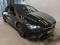 preview Mercedes A 200 #4