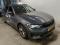 preview BMW 320 #4